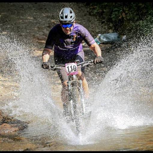Event cover CIMTB - Congonhas 2023 - Maratona (Treino Sexta e Prova Sbado)