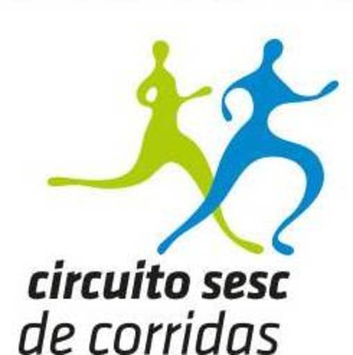 Event cover Meia Maratona de revezamento do Sesc Ipiranga 2018