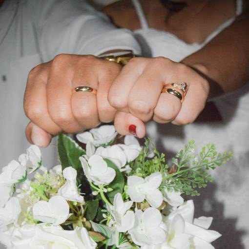 Event cover Casamento RCPN 