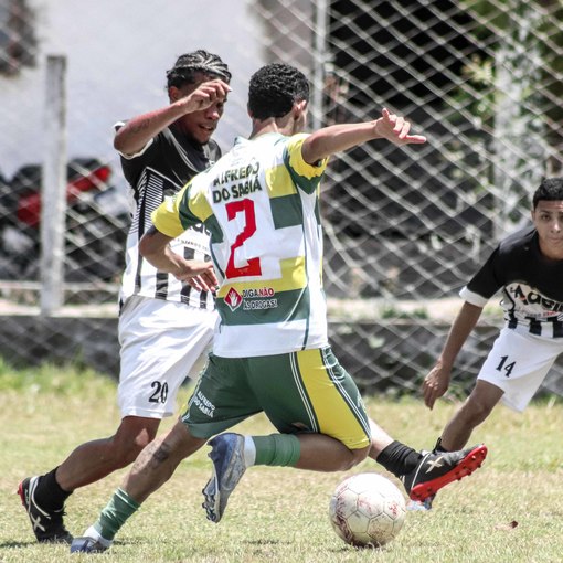 Event cover Sabi x So Francisco (domingo)