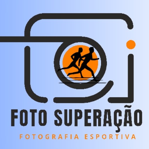 Event cover TREINO PAMPULHA DOMINGO