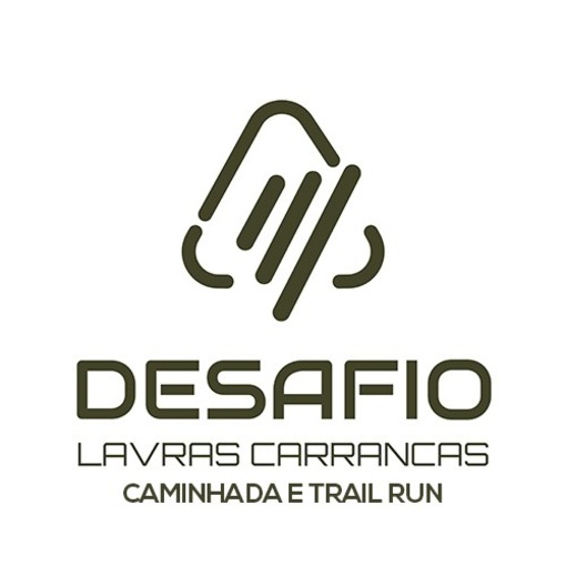 Event cover Trail Run e Caminhada - Desafio Lavras Carrancas
