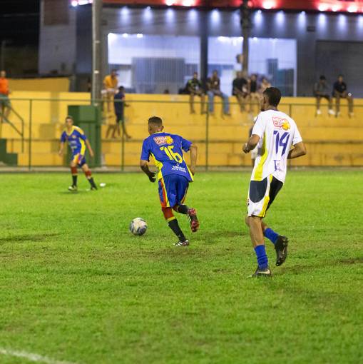 Event cover COPO DAS FOLHAS