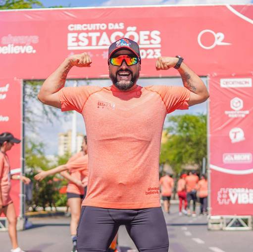Event cover Circuito das Estaes 2023 - Vero 