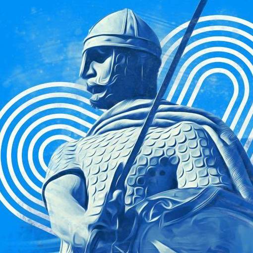 Event cover Meia Maratona Cidade Ber�o