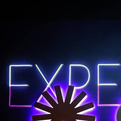 Event cover Elera Experience 2023