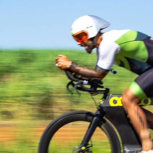 Event cover GUAR DE FERRO TRIATHLON ENDURANCE 70.3