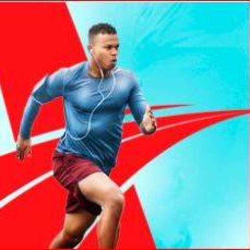 Event cover CORRIDA ARAJO 2023.