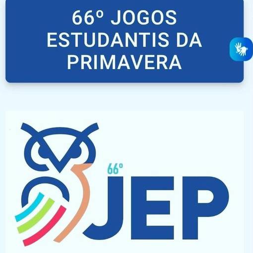 Event cover CIRCUITO MUNICIPAL DE CICLISMO - 4� ETAPA