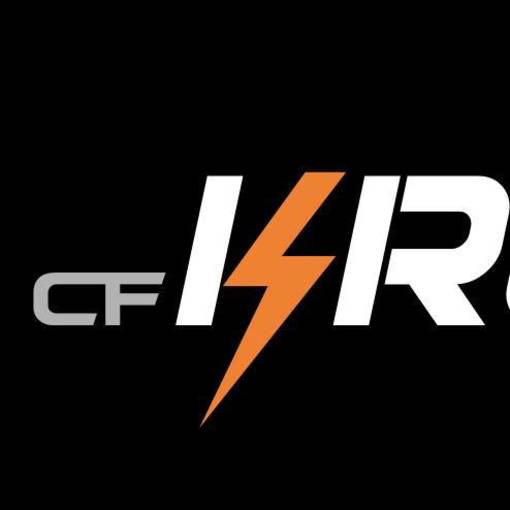 Event cover CROSSFIT KRONOS