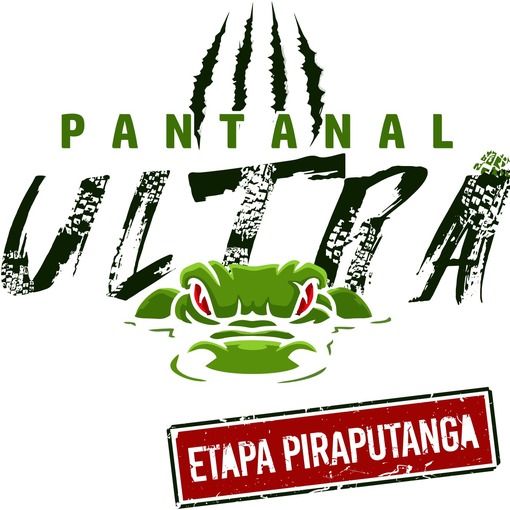 Event cover PANTANAL ULTRA 2023