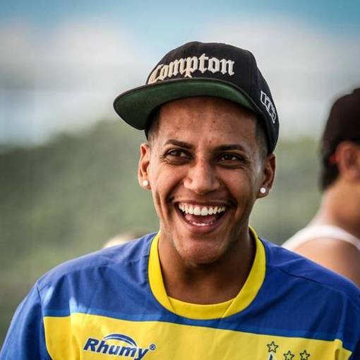 Event cover DSL X AMIGOS DO CLAUDINHO