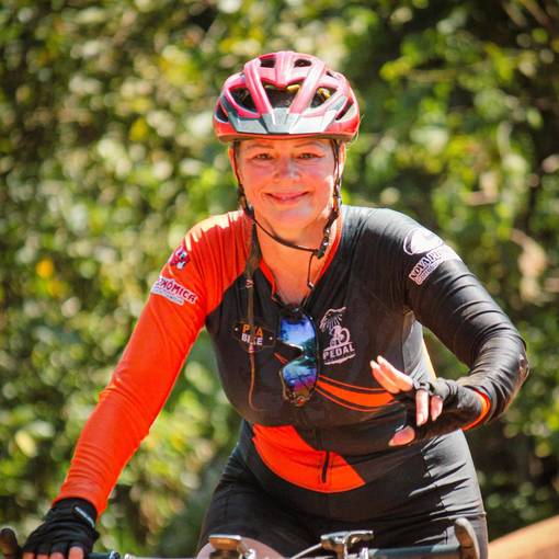 Portada del evento Final - Campeonato Primaverense de Mountain Bike