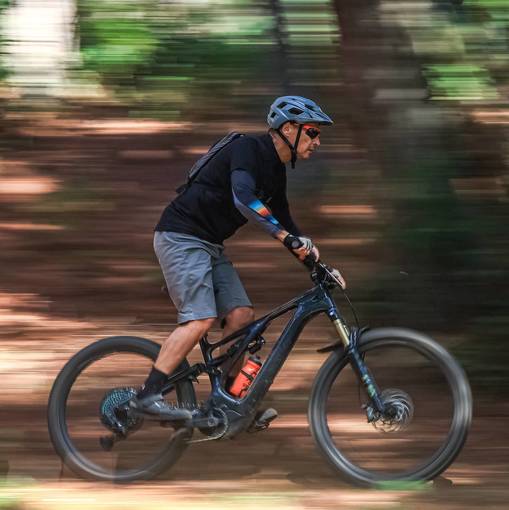 Event cover Sertes MTB 2024 - Mantiqueira