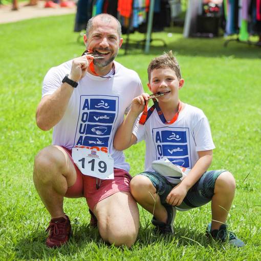 Event cover 12 Aquakids