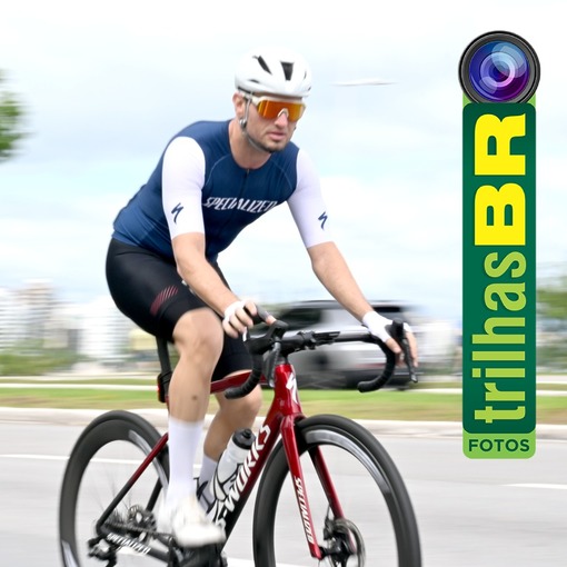 Event cover Via Amiga do Ciclista 