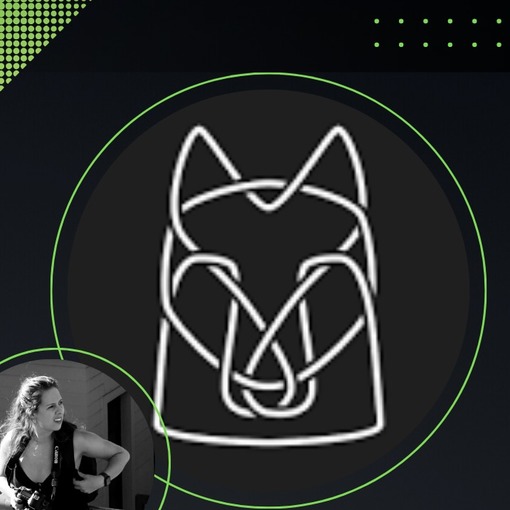 Event cover ELO CROSSFIT