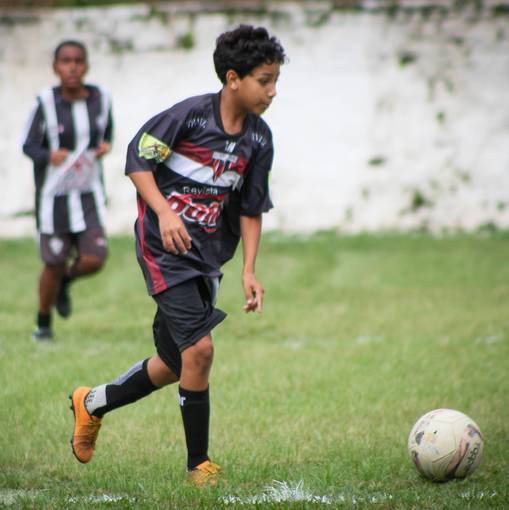 Event cover RETIRO XMORRO VELHO