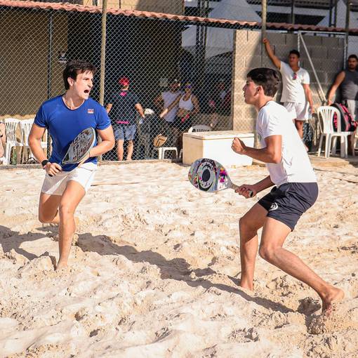 Event cover 4 Open AP Solar fotgrafo Carlos