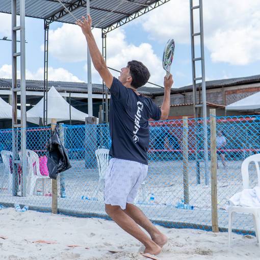 Event cover 4 Open AP Solar fotgrafo Gabriel