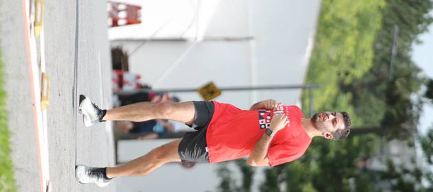 Event cover Treino USP 04/11/2023