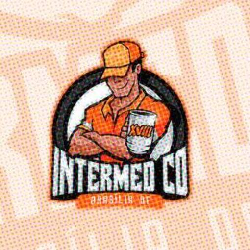 Capa do evento INTERMED CO