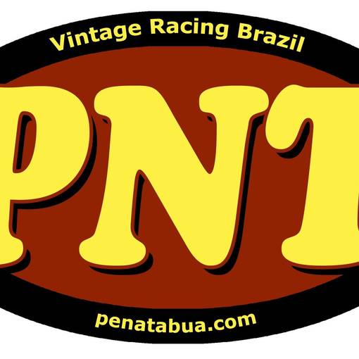 Event cover PNT 2023 - Fz Dimep