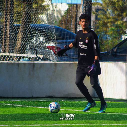 Event cover COPA TOP LITORAL