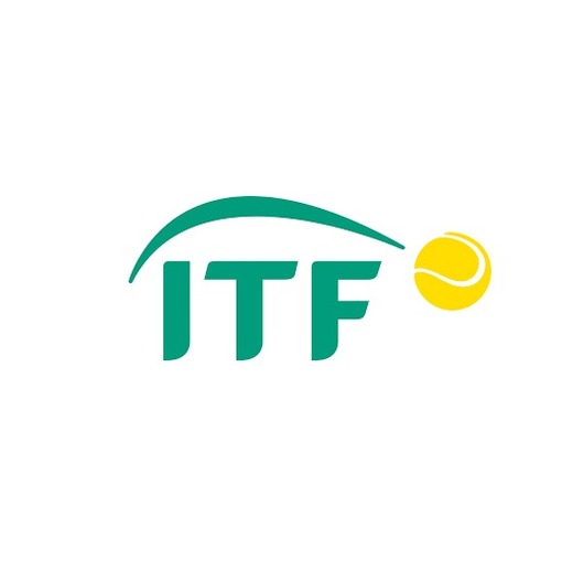 Event cover ITF- BT50 - Torneio Internacional de Beach Tennis - Arena Ralff Abreu 