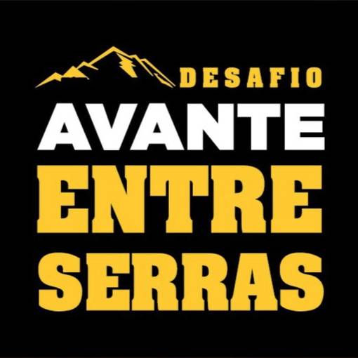 Event cover DESAFIO ENTRE SERRAS Catas Altas 2024