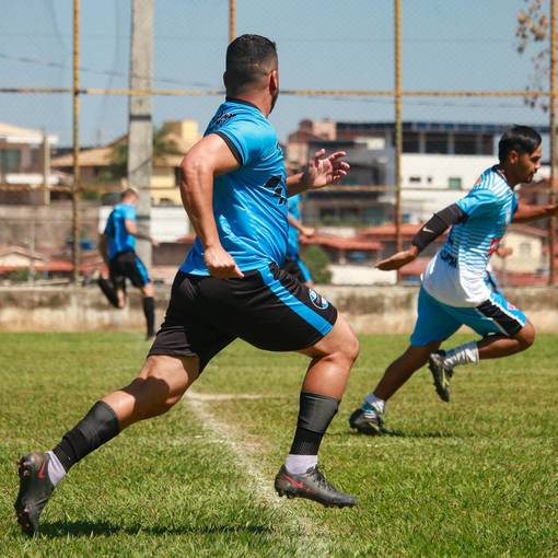 Event cover Grmio Antunes x 100% Paraiba Torneiros