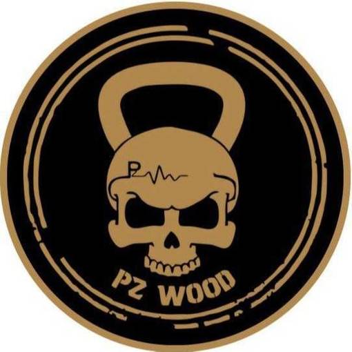 Event cover PZ WOOD 2023