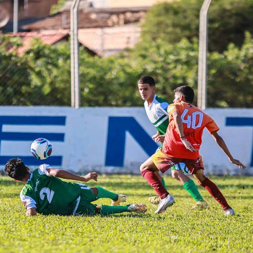 Event cover FAMORINE X SANTE 