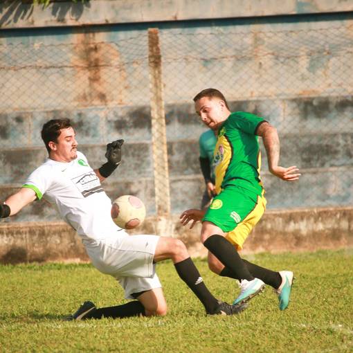 Event cover CAMARES X JUVENTUDE