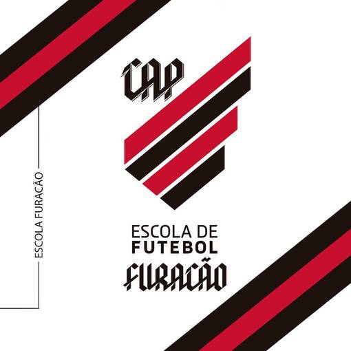 Event cover Copa Furaco 2023