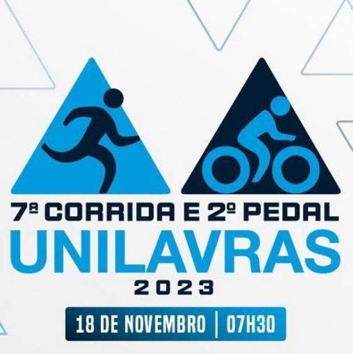 Event cover 2 Pedal Unilavras