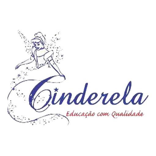 Event cover FORMANDOS CINDERELA