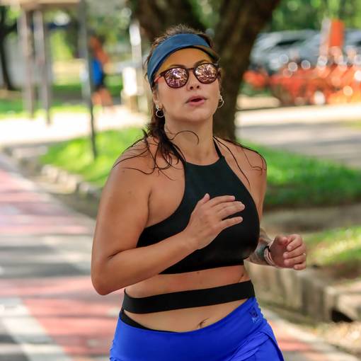 Copertura dell'evento TREINO USP S�BADO 18/11 - Sandro 