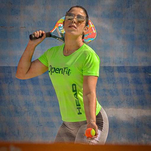 Event cover 2 Torneio Viosense de Beach Tennis - Domingo