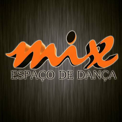 Portada del evento Mix Espa�o de Dan�a Encerramento 2023