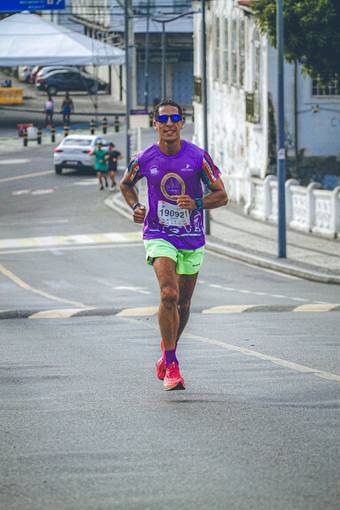 Event cover TREIN�O S� AGRADECER - MANIA