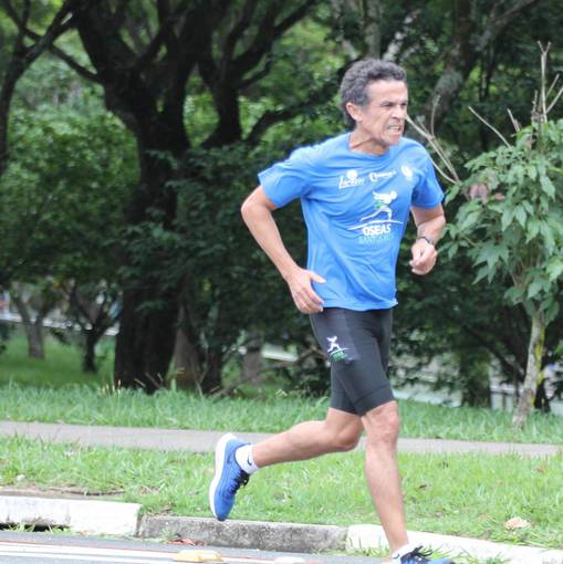 Event cover Treino USP 25/11/2023