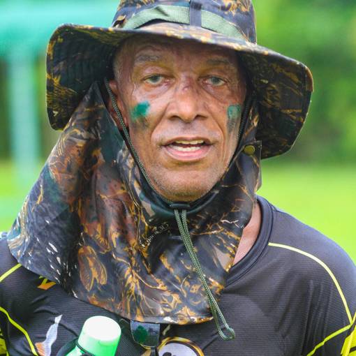 Event cover A BRABA 3