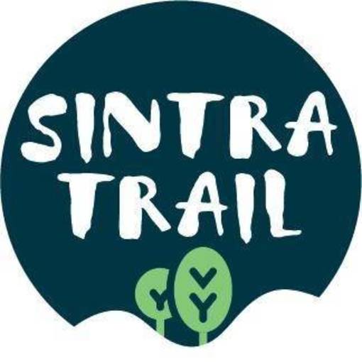 Event cover Sintra Trail Cruz Alta