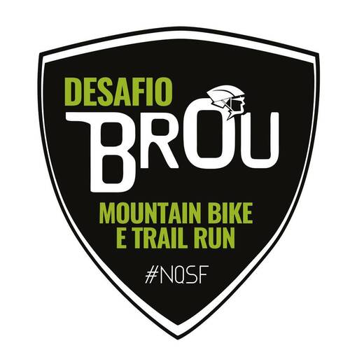 Event cover Desafio Brou Monte Carmelo 2024 - EPIC FOTOS