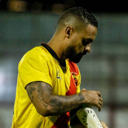 Capa do evento VERONA X PALMEIRINHAS 