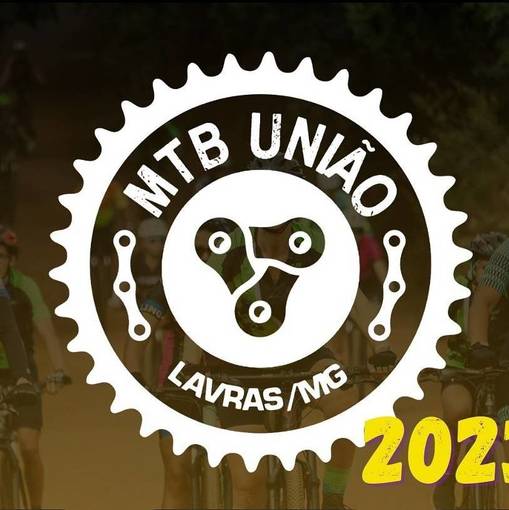 Event cover Pedal Uniao 2023