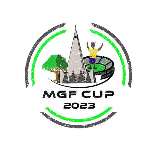 Event cover Abertura MGF CUP