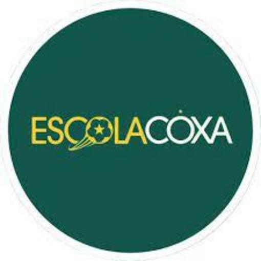 Capa do evento Coxa Cup