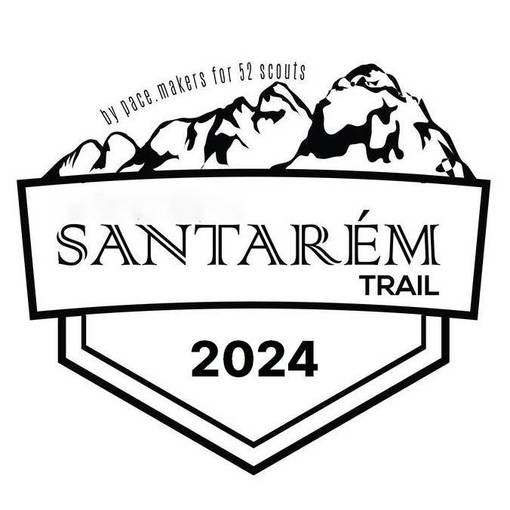 Portada del evento Santar�m Trail 2024